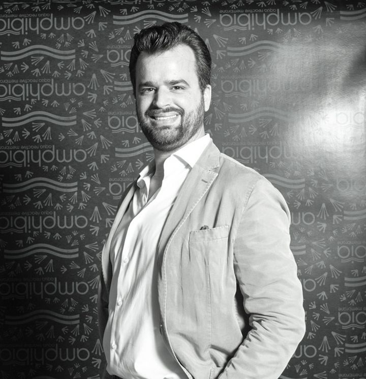 Volteco: piattaforma IoT e Big Data per l’impermeabilizzazione edilizia