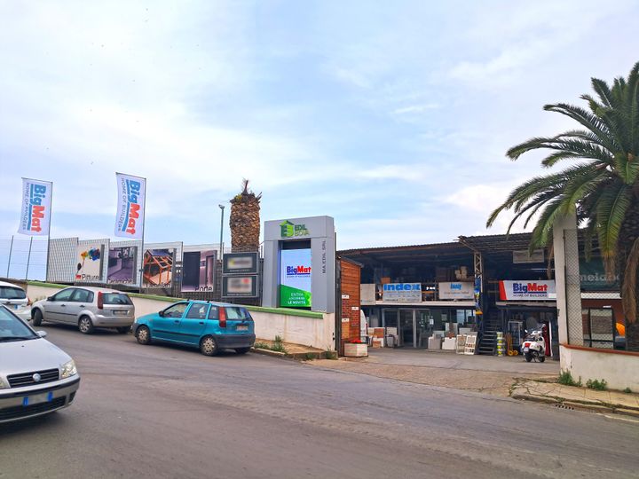 BigMat Italia chiude il 2023  con 156 soci e 240 punti vendita