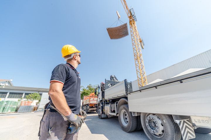 Il Gruppo BigMat cresce con qualità