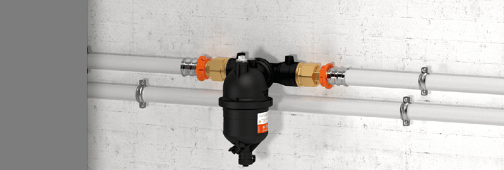 IVAR porta ad MCE soluzioni innovative per il comfort domestico