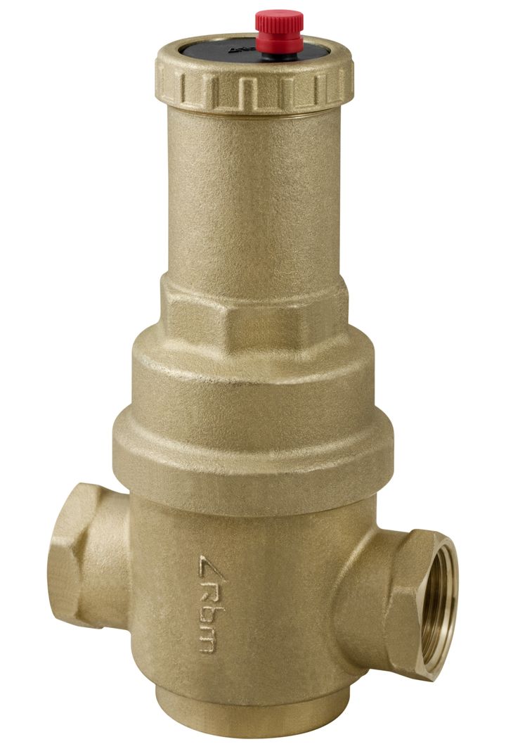 La marcia in più che non ti aspetti dalle pompe di calore grazie ai prodotti RBM