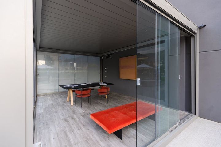 KE e MORE: sinergia per il benessere climatico, annunciata l’esclusiva partnership 