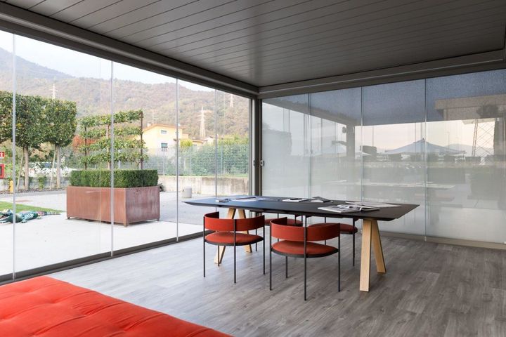 KE e MORE: sinergia per il benessere climatico, annunciata l’esclusiva partnership 