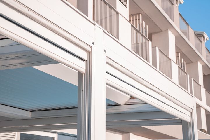 KE progetta nuovi spazi di benessere in simbiosi con la natura sul Lago di Garda