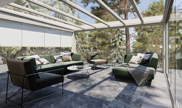 KE a Klimahouse dedica un focus a Sunlight