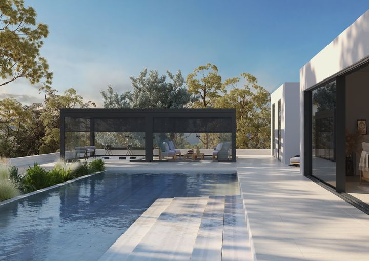 KE a Klimahouse dedica un focus a Sunlight