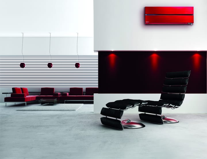 Mitsubishi Electric è già pronta per il futuro