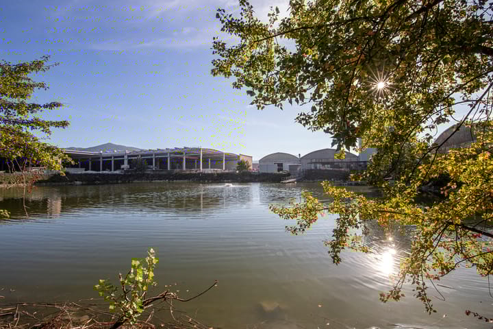 Baraclit pubblica il suo secondo Report di Sostenibilità