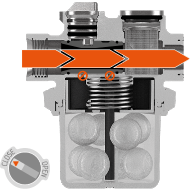 IVAR porta ad MCE soluzioni innovative per il comfort domestico