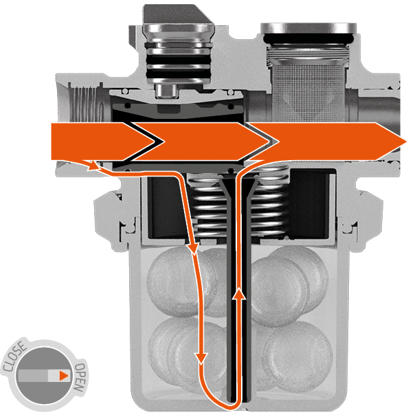 IVAR porta ad MCE soluzioni innovative per il comfort domestico
