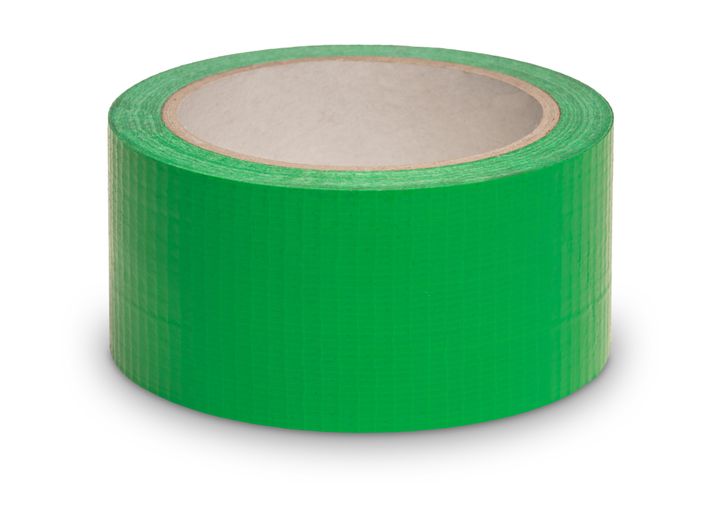 La tecnologia acustica di Primate per le Olimpiadi di Milano-Cortina 2026