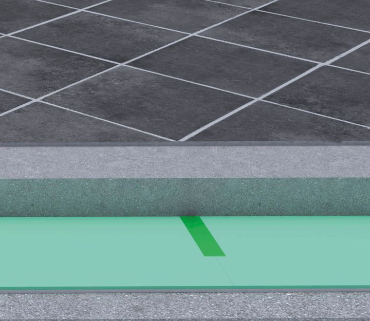 La tecnologia acustica di Primate per le Olimpiadi di Milano-Cortina 2026