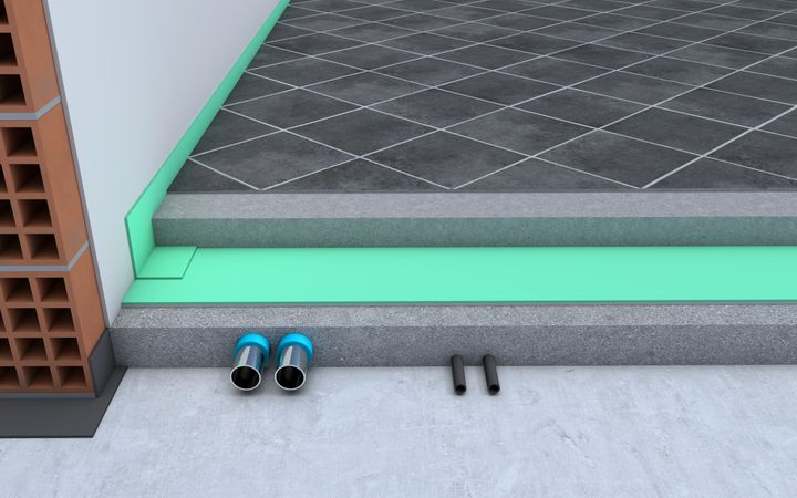 La tecnologia acustica di Primate per le Olimpiadi di Milano-Cortina 2026