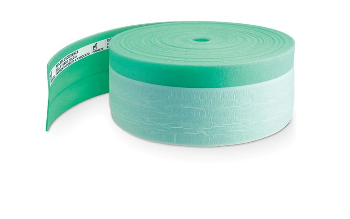 La tecnologia acustica di Primate per le Olimpiadi di Milano-Cortina 2026