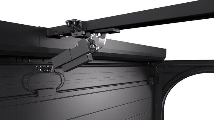 Insegna Di Sicurezza Per La Caccia - 28 X 4,5 Cm - Modello 308038 - Cartello Segnaletico Resistente Per Terreni E Riserve