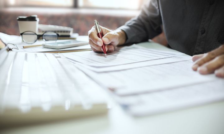 Segnalazione Certificata di Agibilità: procede l'adeguamento delle Regioni