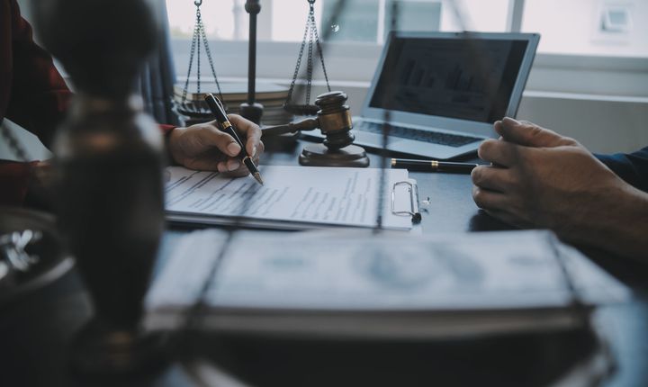 Stato legittimo degli immobili, no alle verifiche implicite