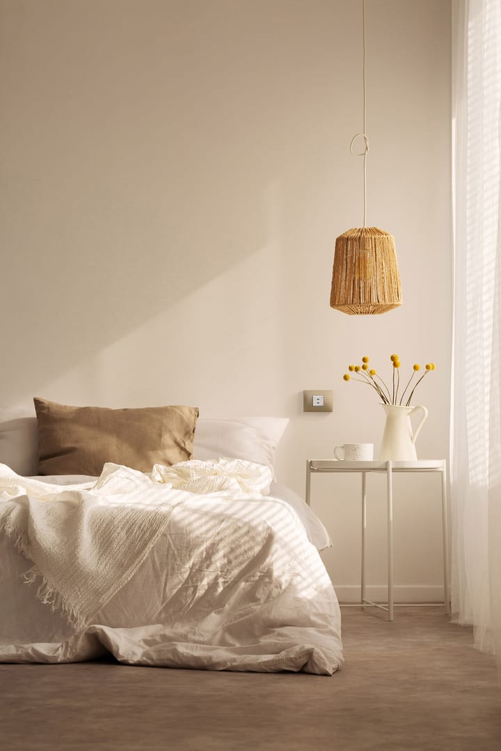 Gewiss Chorusmart, nuovi alimentatori USB compatti e intelligenti