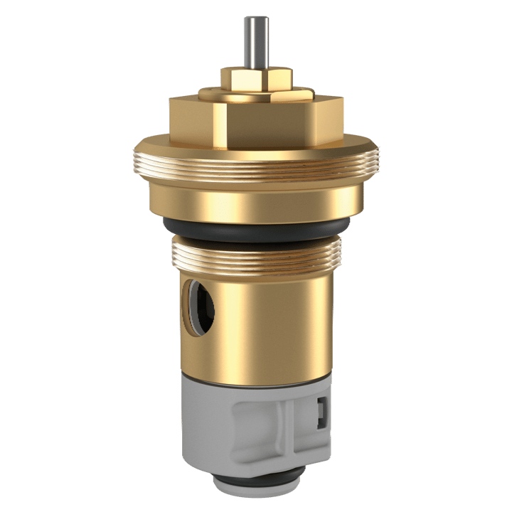 IVAR porta ad MCE soluzioni innovative per il comfort domestico