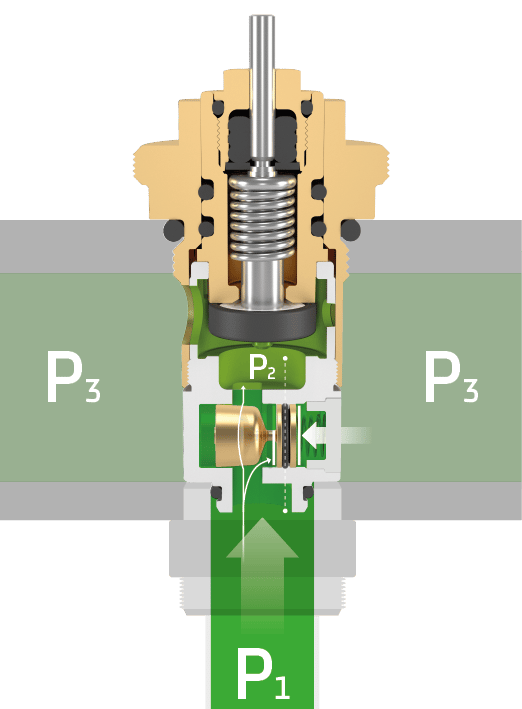 IVAR porta ad MCE soluzioni innovative per il comfort domestico