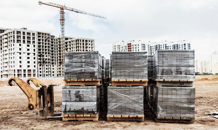 Decreto Infrastrutture, in vigore le nuove modifiche al Codice Appalti