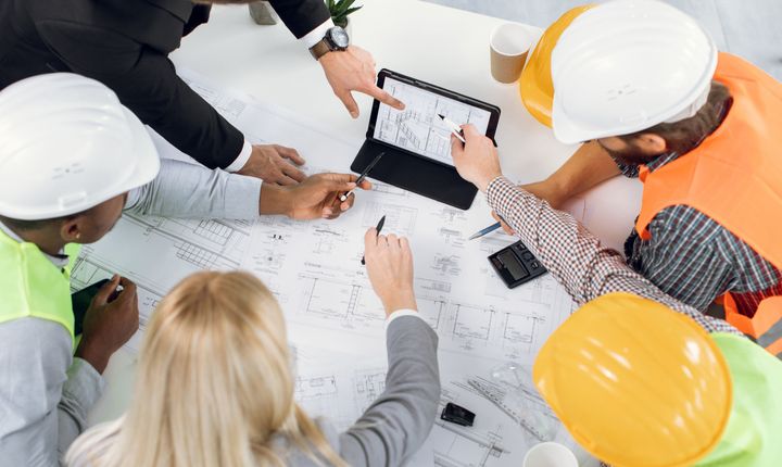 Libere professioni, i dubbi dei progettisti sulla riforma