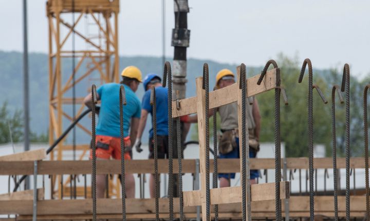 Ancora consentito qualificarsi con i lavori affidati in subappalto, ma solo nelle gare pre-2025