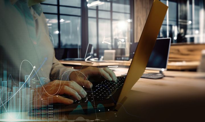 Appalti pubblici, l’intelligenza artificiale entra nelle stazioni appaltanti