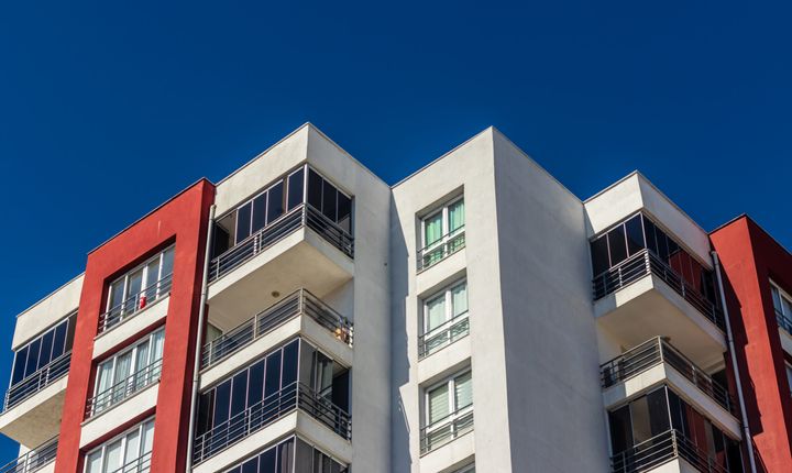 VePA in edilizia libera, ma con comunicazione al Comune: le regole del Salva Casa Trento