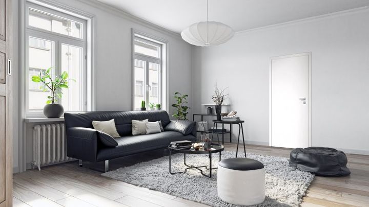 D180: sicurezza a prova di ladro