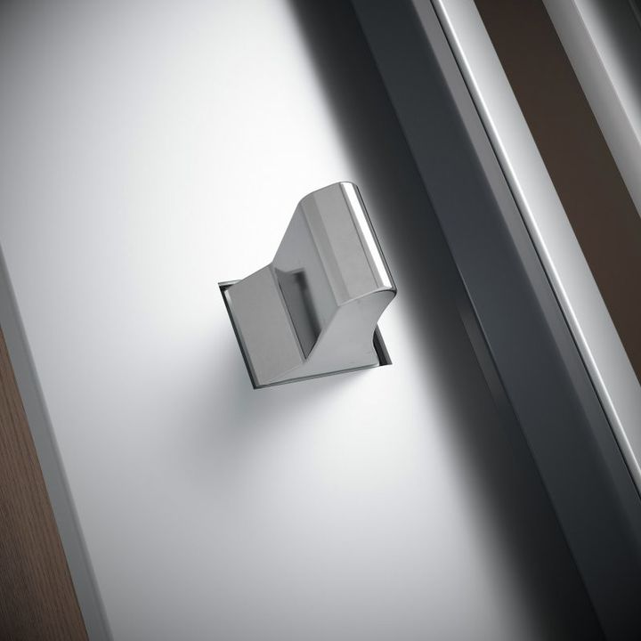 D180: sicurezza a prova di ladro