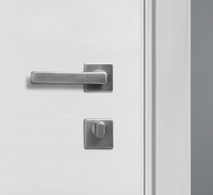 D180: sicurezza a prova di ladro