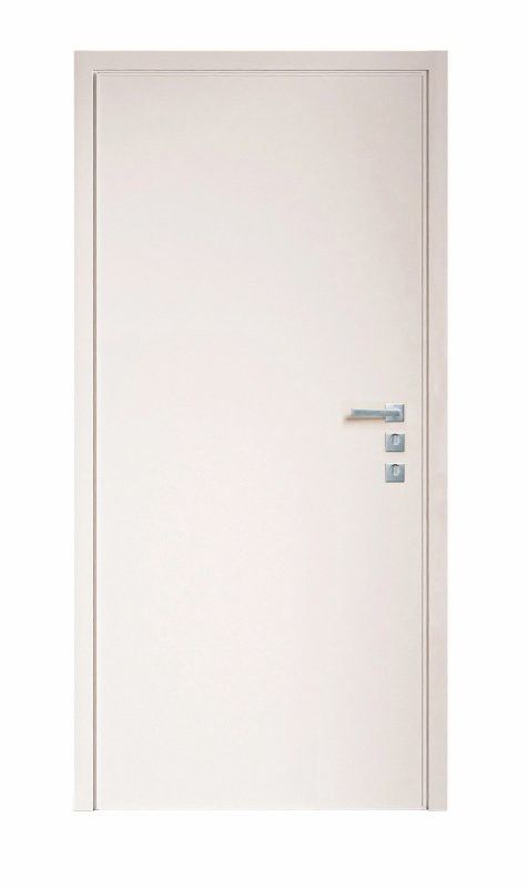 D180: sicurezza a prova di ladro