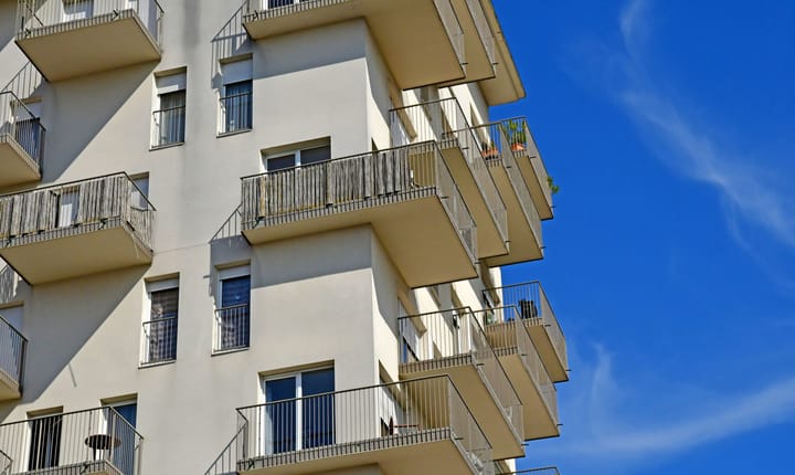 Sismabonus lavori e acquisti al 50% e 36% anche nel 2026