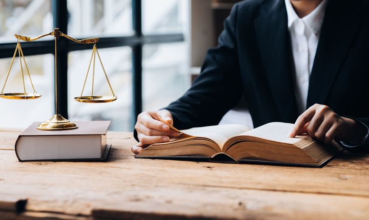 Il portico non condonabile viene sanato con il Salva Casa