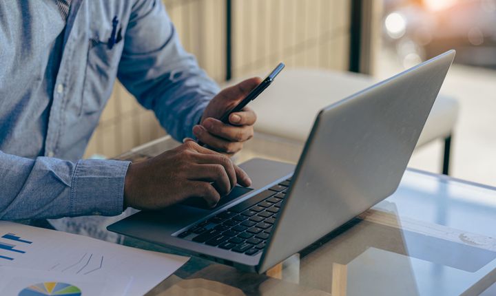 Appalti, Anac chiede agli Enti più efficienza decisionale e rispetto dei tempi di pagamento