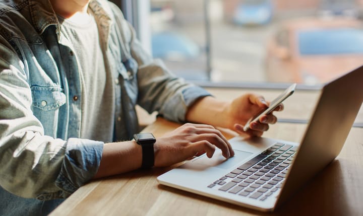 Crediti Superbonus contestati e scaduti, sono persi?