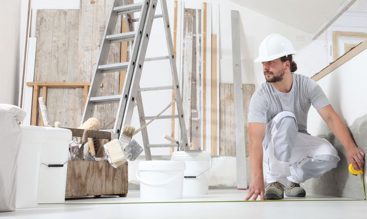 Bonus ristrutturazione 50% in scadenza, cosa accade dal prossimo anno