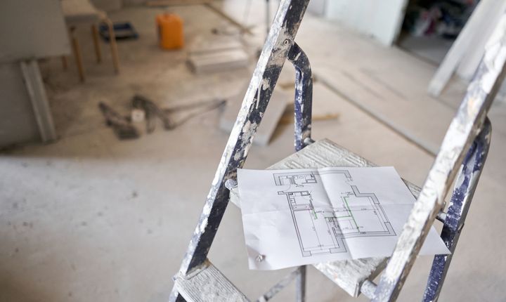 Bonus edilizi con aliquote 50% e 36% anche nel 2026