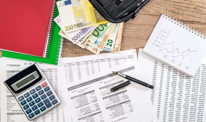 Sismabonus e bonus acquisto di case ristrutturate si possono cumulare