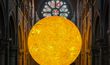 Helios di Luke Jerram trasforma il Sole in un’installazione immersiva