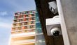 Videosorveglianza in condominio, come gestirla rispettando il diritto alla privacy