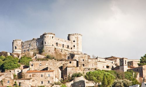 Beni culturali, più spazio all