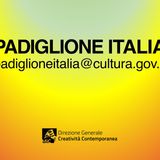 Biennale Architettura 2027: cercasi curatore del Padiglione Italia