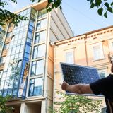 Nuovo Decreto Requisiti Minimi, le tre cose fondamentali da sapere