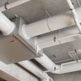 Sistemi di VMC, ecco tutta la normativa tecnica