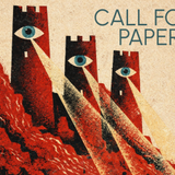 Mediterraneità. Potere e Pathos: call for papers per il convegno internazionale a Ischia