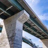 Ponti esistenti, nuove istruzioni operative per sicurezza e monitoraggio