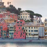 Le case vuote in Italia sono 10 milioni: riqualificarle può aumentarne il valore fino al 45%