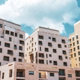 Efficientamento energetico case popolari, più tempo per il secondo avviso del bando da 1,381 miliardi di euro del PNRR